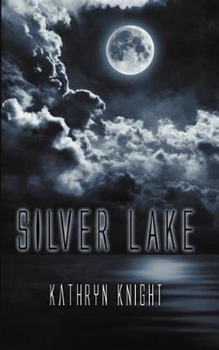 Cover image for Silver Lake