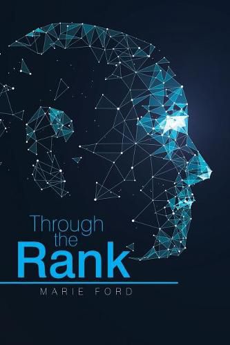 Cover image for Through the Rank