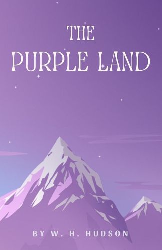 The Purple Land