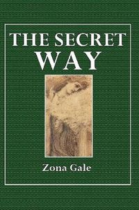 Cover image for The Secret Way