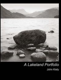 Cover image for A Lakeland Portfolio