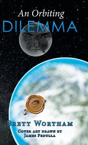 An Orbiting Dilemma