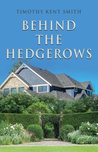 Cover image for Behind the Hedgerows