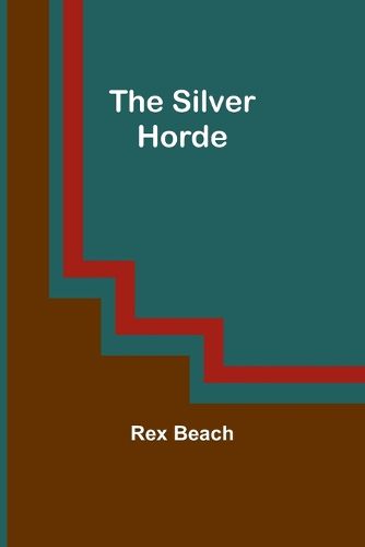 Cover image for Rich enough; A tale of the times (Edition1)