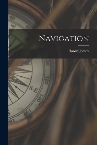 Navigation