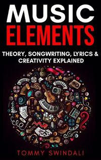 Cover image for Music Elements