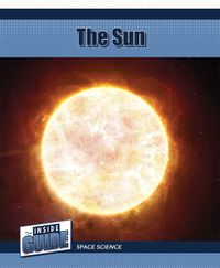 Cover image for The Sun