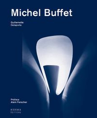 Cover image for Michel Buffet