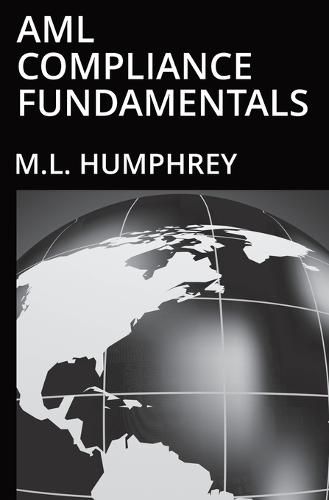 Cover image for AML Compliance Fundamentals