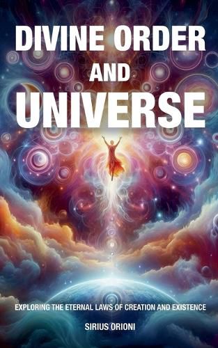 Divine Order and Universe