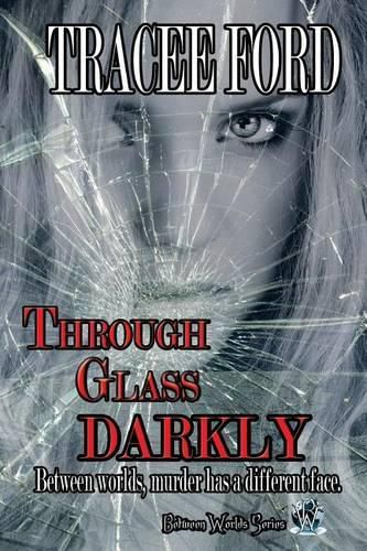 Cover image for Through Glass Darkly