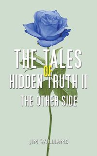 Cover image for The Tales of Hidden Truth II