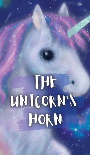 The Unicorn's Horn