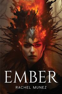 Cover image for Ember