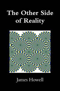 Cover image for The Other Side of Reality