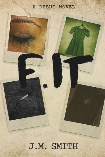 Cover image for F.it