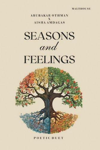 Cover image for Seasons and Feeling