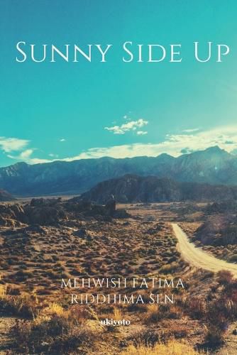 Cover image for Sunny Side Up