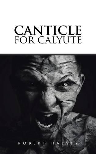 Cover image for Canticle for Calyute