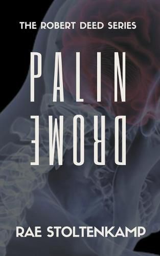 Cover image for Palindrome