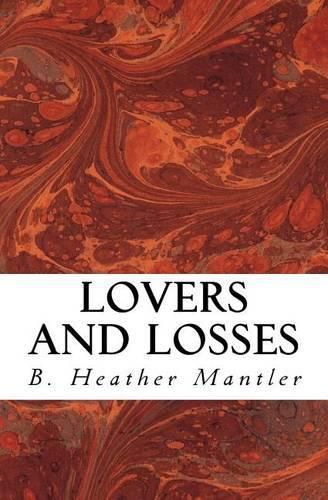 Lovers and Losses