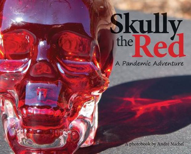 Skully the Red