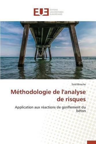 Cover image for M thodologie de l'Analyse de Risques