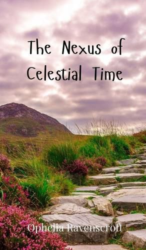 Cover image for The Nexus of Celestial Time