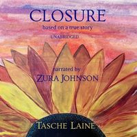 Cover image for Closure