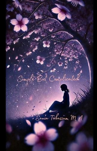 Cover image for Simple but Complicated