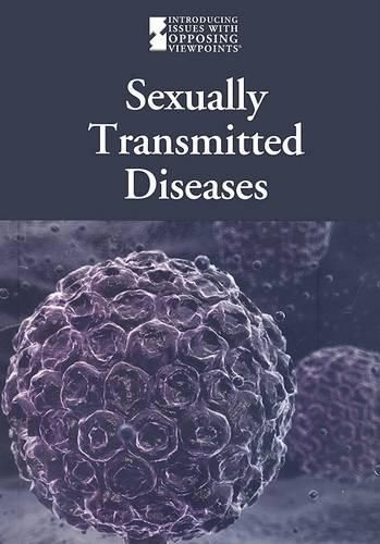 Sexually Transmitted Diseases