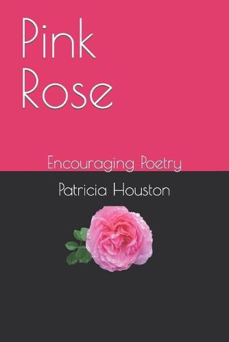 Cover image for Pink Rose