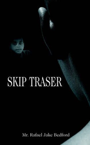 Cover image for Skip Traser