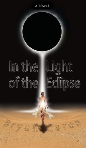 Cover image for In the Light of the Eclipse