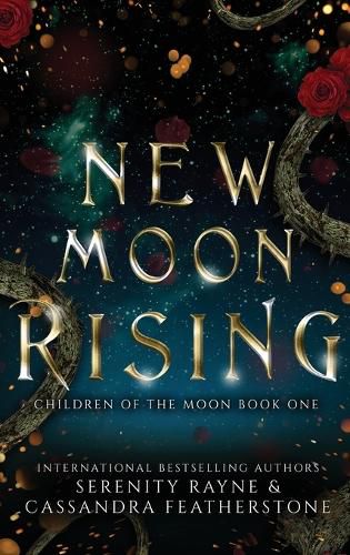 New Moon Rising