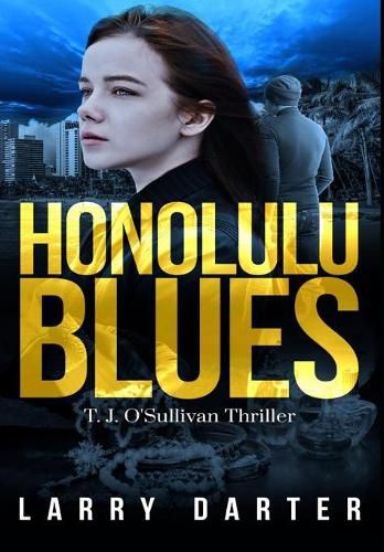 Honolulu Blues