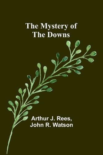 Thirty years history of the church and congregation in Princes Street Chapel, Norwich (Edition1)