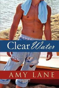 Cover image for Clear Water