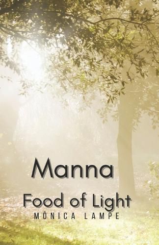 Manna - Food of Light