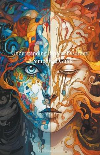 Understanding Bipolar Disorder