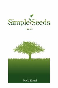 Cover image for Simple Seeds