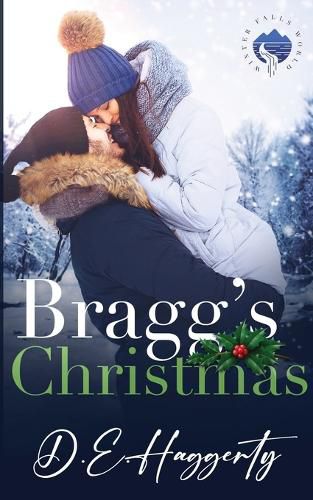 Cover image for Bragg's Christmas