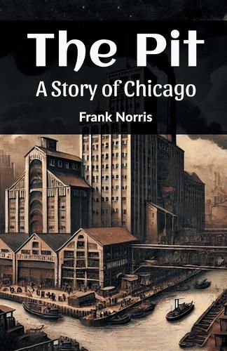 Cover image for The PitA Story Of Chicago (Edition2024)