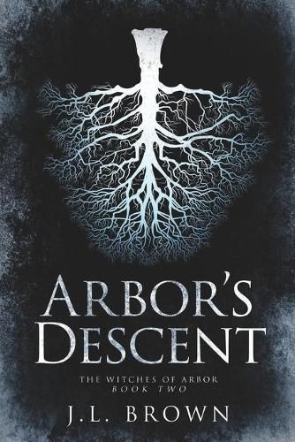 Cover image for Arbor's Descent