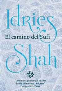 Cover image for El Camino del Sufi