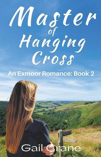 Cover image for Master of Hanging Cross