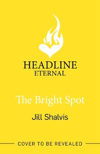 Cover image for The Bright Spot