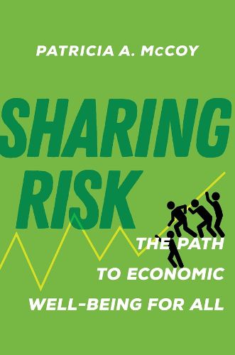 Sharing Risk