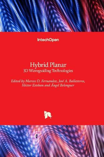 Hybrid Planar