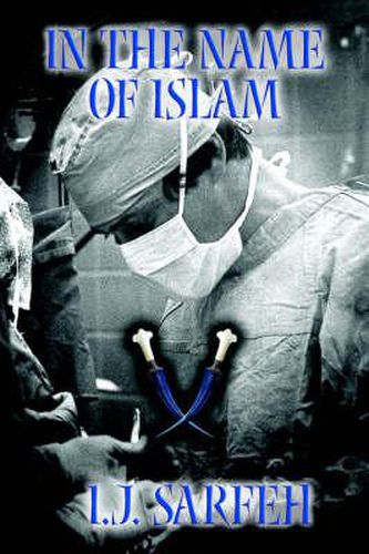 Cover image for In the Name of Islam